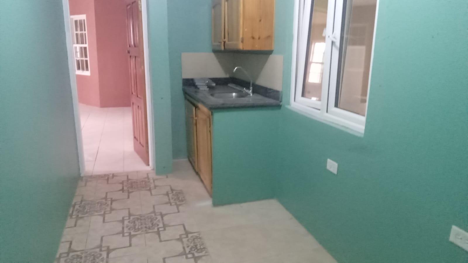 Eighteenth image of Exton Junction in Junction, St. Elizabeth, Jamaica - property is For Rent