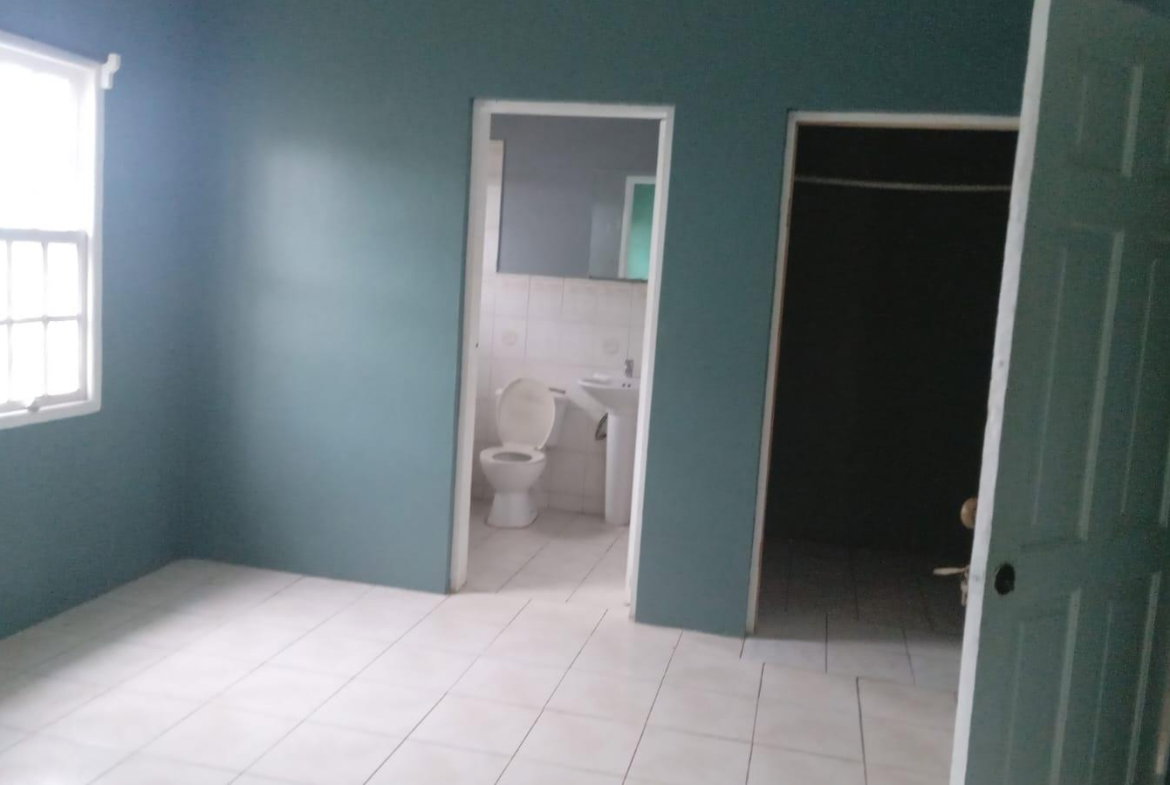 Nineteenth image of Exton Junction in Junction, St. Elizabeth, Jamaica - property is For Rent