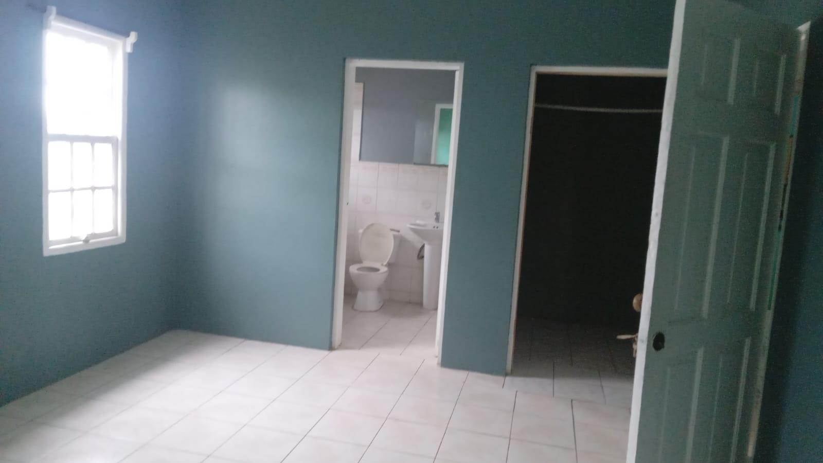 Nineteenth image of Exton Junction in Junction, St. Elizabeth, Jamaica - property is For Rent