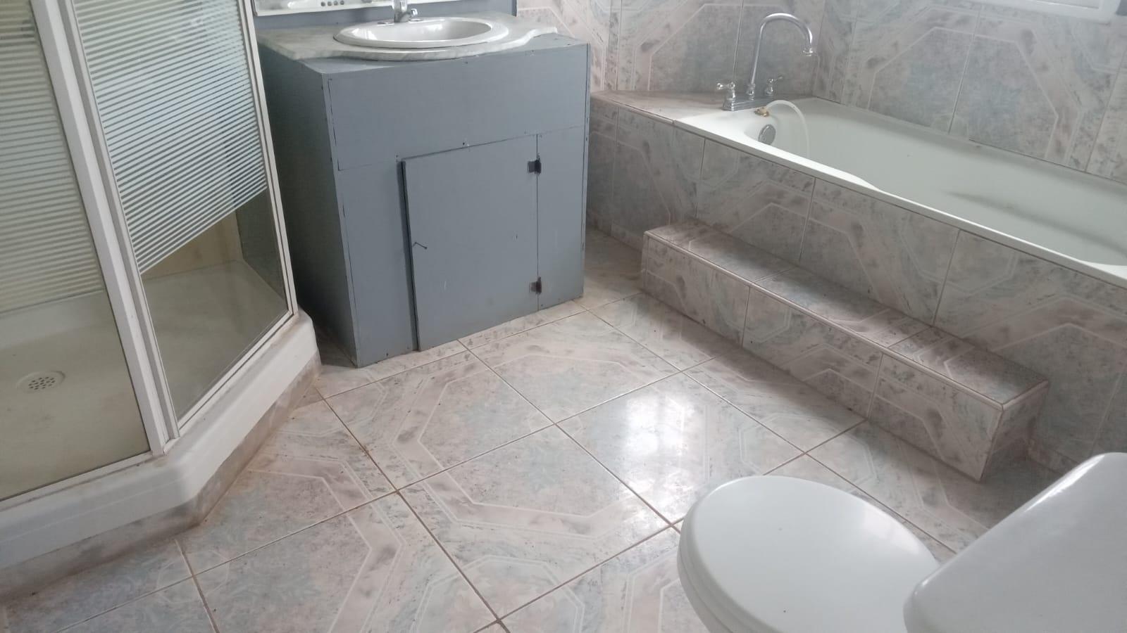 Twentieth image of Exton Junction in Junction, St. Elizabeth, Jamaica - property is For Rent