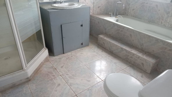 Twentieth image of Exton Junction in Junction, St. Elizabeth, Jamaica - property is For Rent