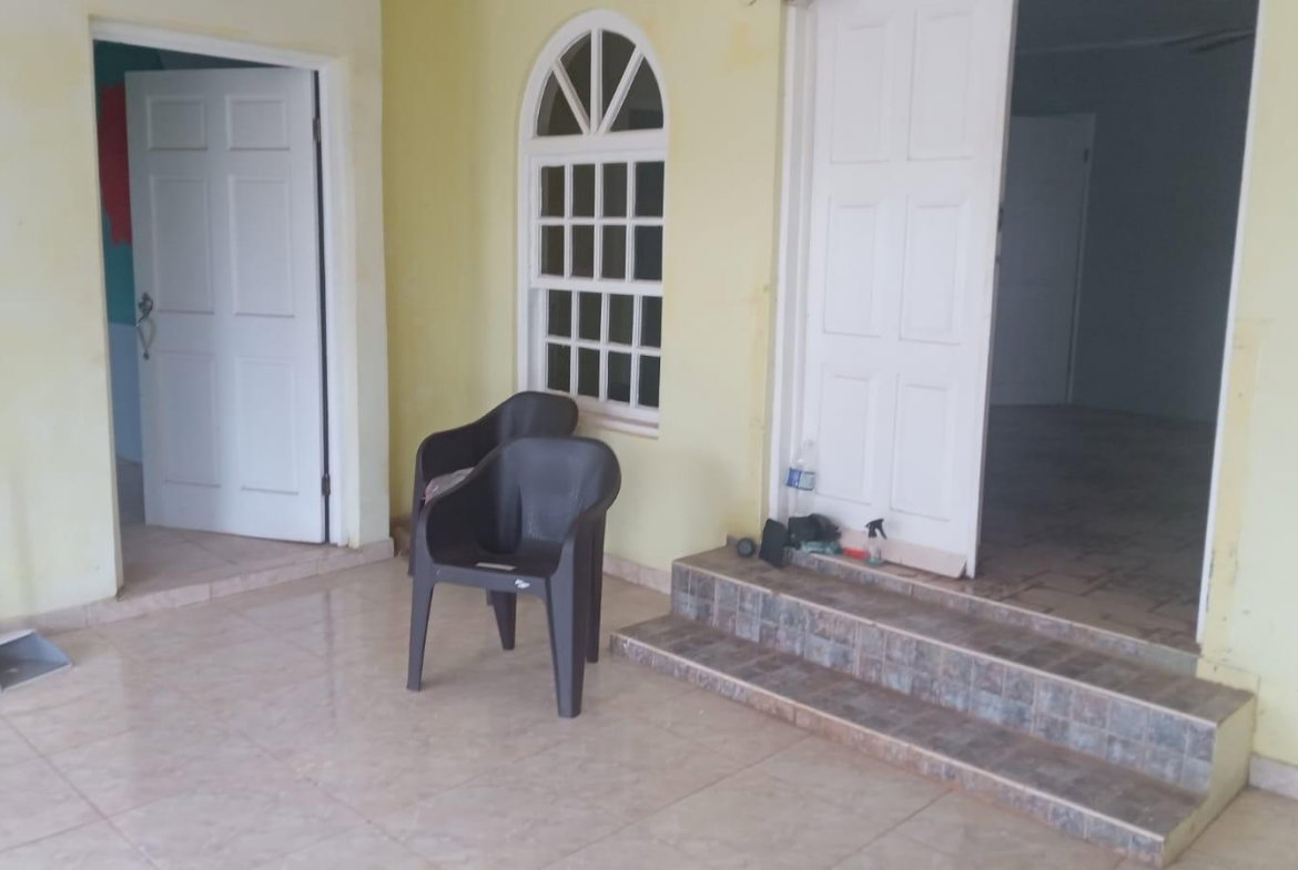 Third image of Exton Junction in Junction, St. Elizabeth, Jamaica - property is For Rent