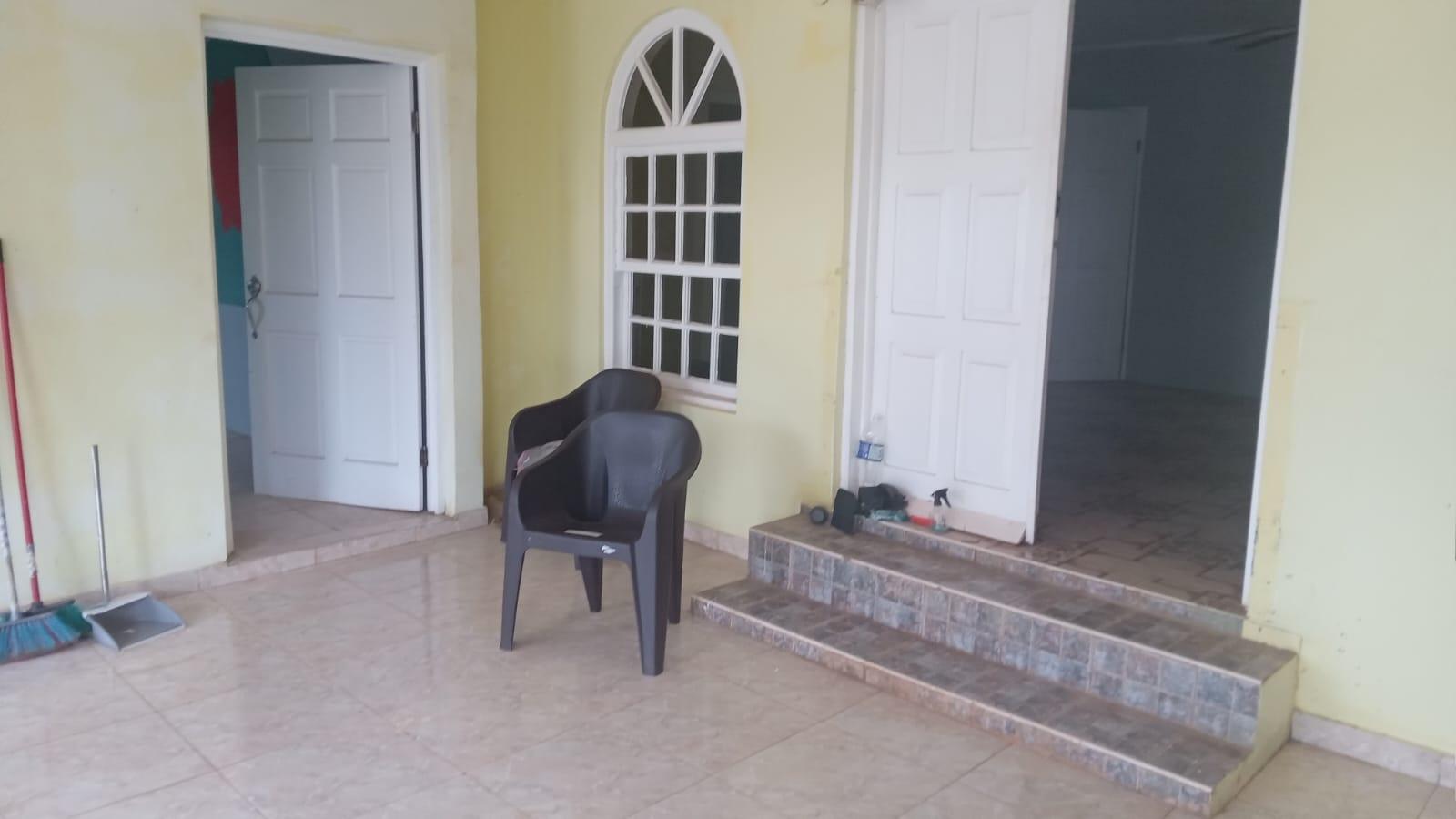 Third image of Exton Junction in Junction, St. Elizabeth, Jamaica - property is For Rent