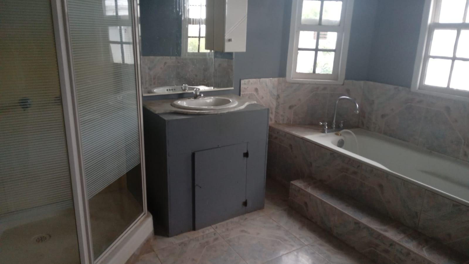 Twenty-First image of Exton Junction in Junction, St. Elizabeth, Jamaica - property is For Rent