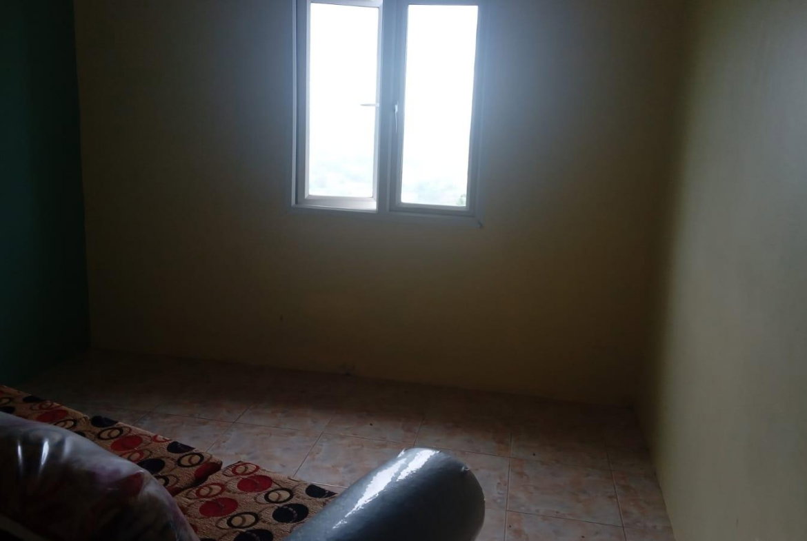 Twenty-Second image of Exton Junction in Junction, St. Elizabeth, Jamaica - property is For Rent