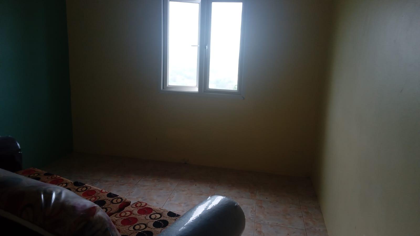 Twenty-Second image of Exton Junction in Junction, St. Elizabeth, Jamaica - property is For Rent