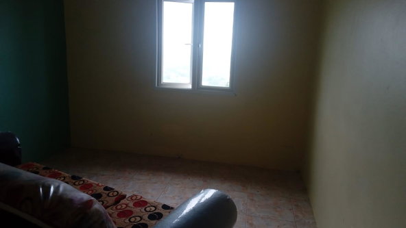 Twenty-Second image of Exton Junction in Junction, St. Elizabeth, Jamaica - property is For Rent
