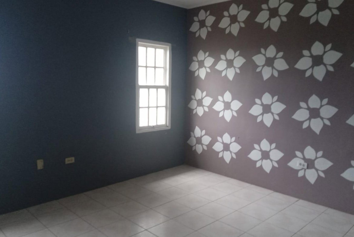 Twenty-Third image of Exton Junction in Junction, St. Elizabeth, Jamaica - property is For Rent