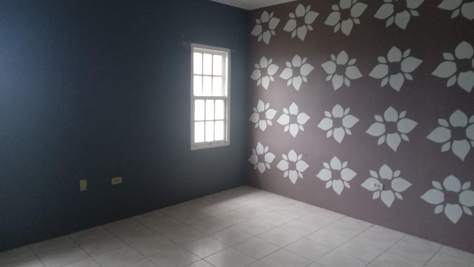 Twenty-Third image of Exton Junction in Junction, St. Elizabeth, Jamaica - property is For Rent