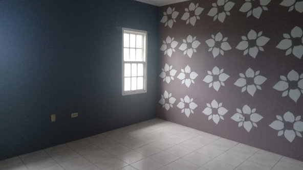 Twenty-Third image of Exton Junction in Junction, St. Elizabeth, Jamaica - property is For Rent