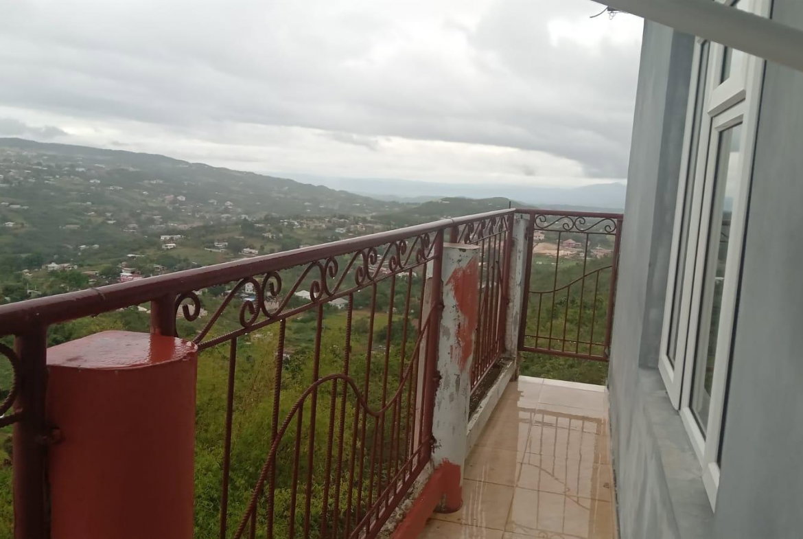 Twenty-Fourth image of Exton Junction in Junction, St. Elizabeth, Jamaica - property is For Rent