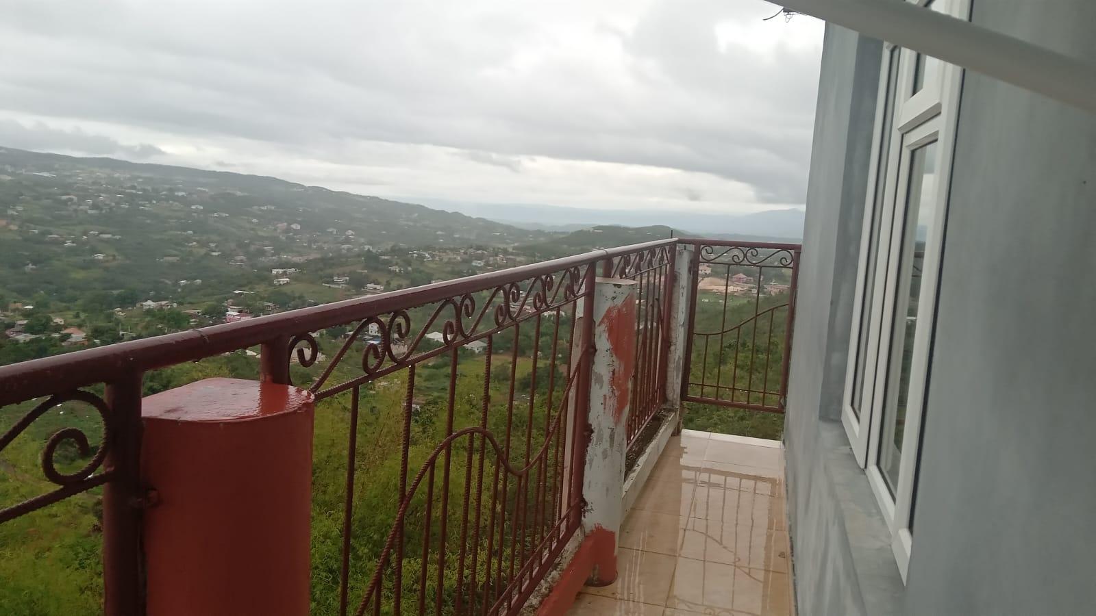 Twenty-Fourth image of Exton Junction in Junction, St. Elizabeth, Jamaica - property is For Rent