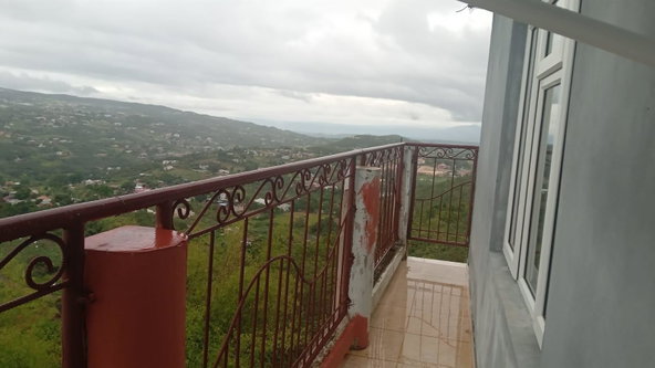 Twenty-Fourth image of Exton Junction in Junction, St. Elizabeth, Jamaica - property is For Rent
