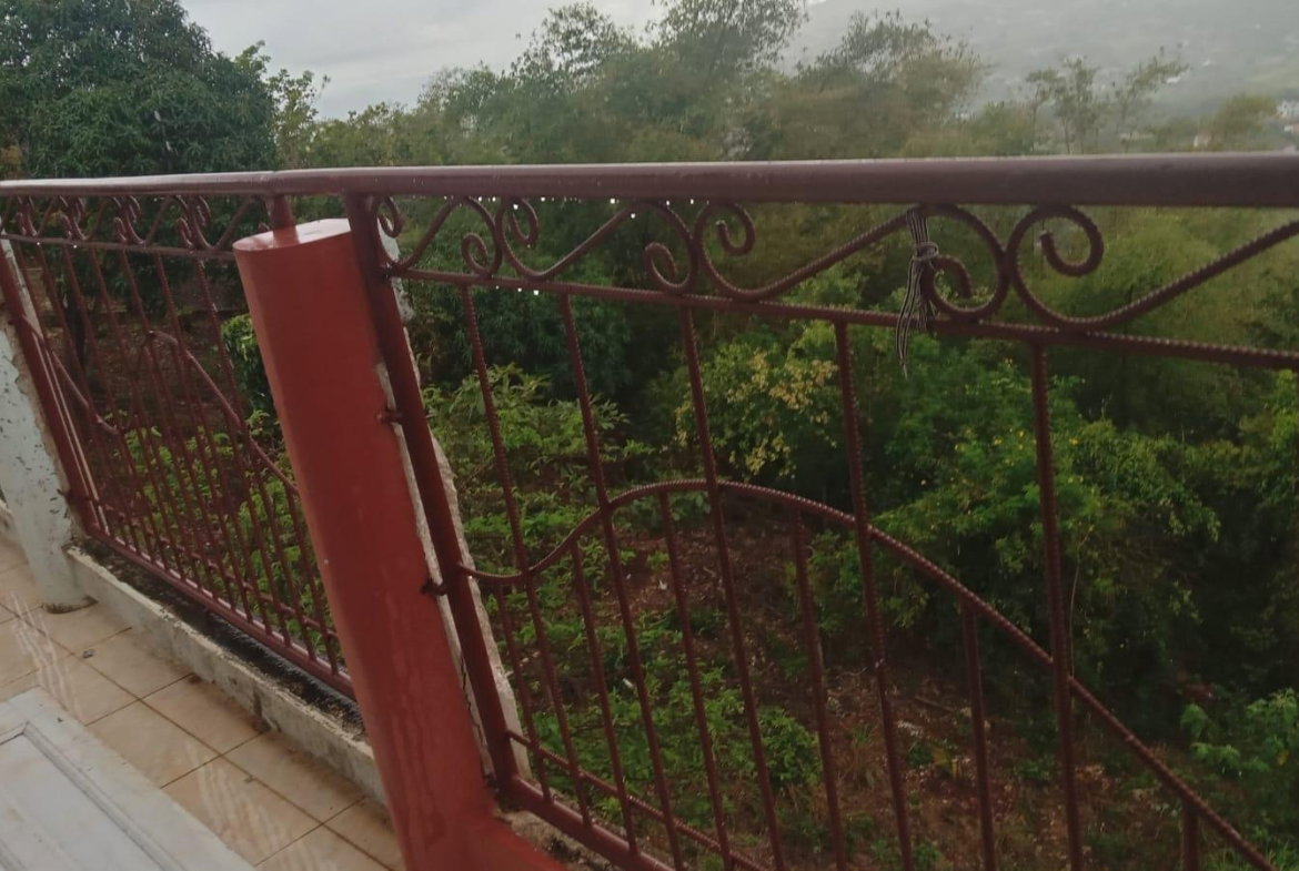 Twenty-Fifth image of Exton Junction in Junction, St. Elizabeth, Jamaica - property is For Rent