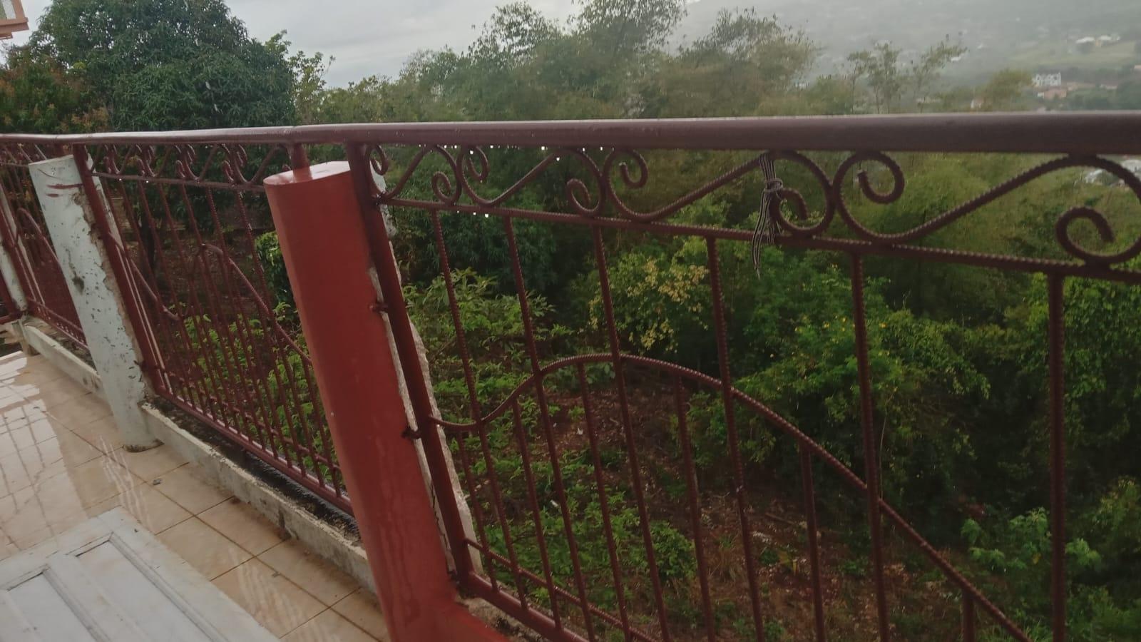 Twenty-Fifth image of Exton Junction in Junction, St. Elizabeth, Jamaica - property is For Rent