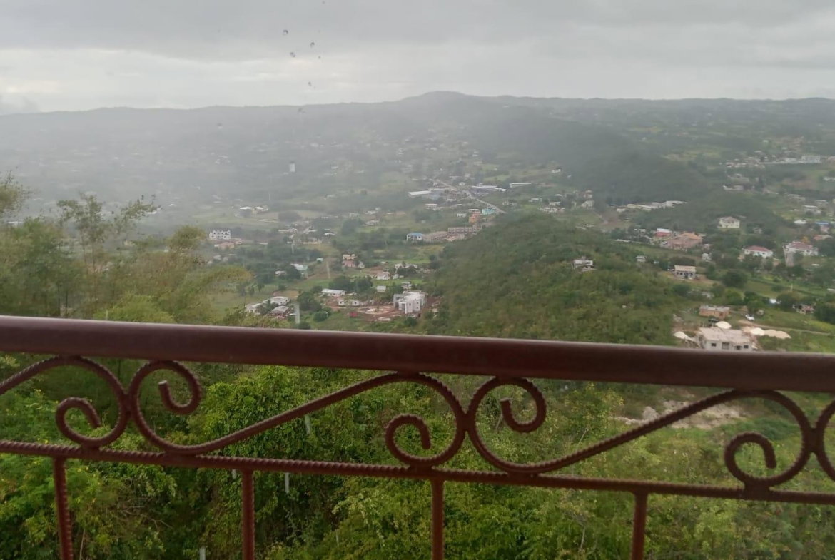 Twenty-Sixth image of Exton Junction in Junction, St. Elizabeth, Jamaica - property is For Rent