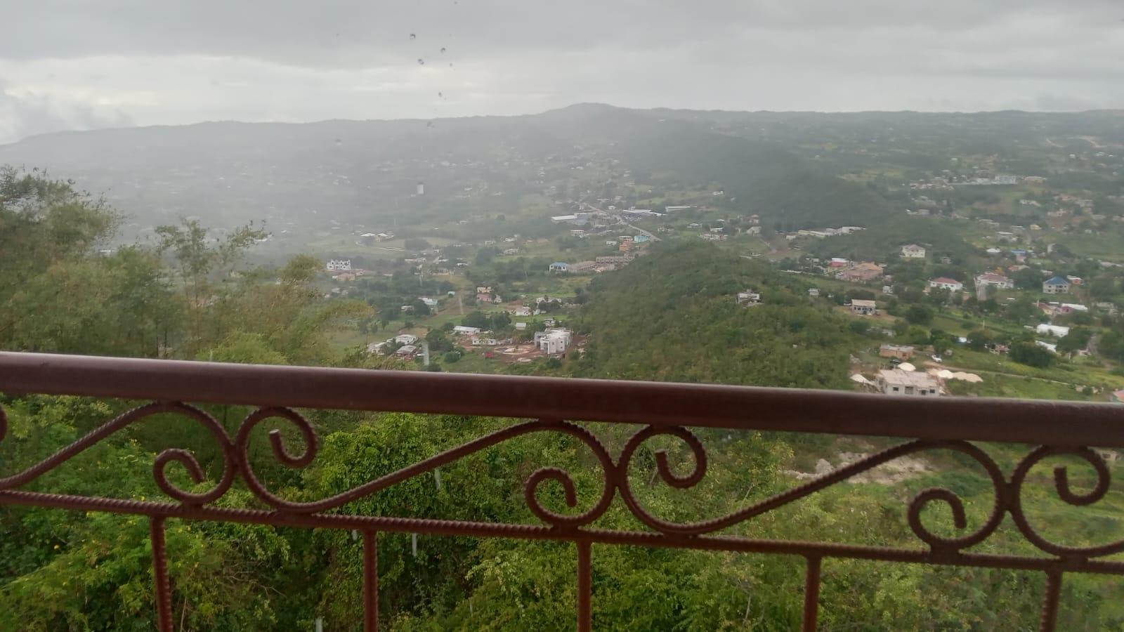 Twenty-Sixth image of Exton Junction in Junction, St. Elizabeth, Jamaica - property is For Rent