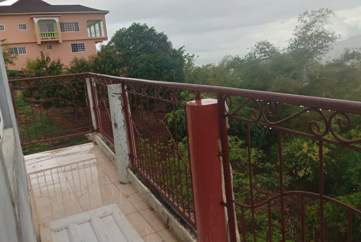 Twenty-Seventh image of Exton Junction in Junction, St. Elizabeth, Jamaica - property is For Rent