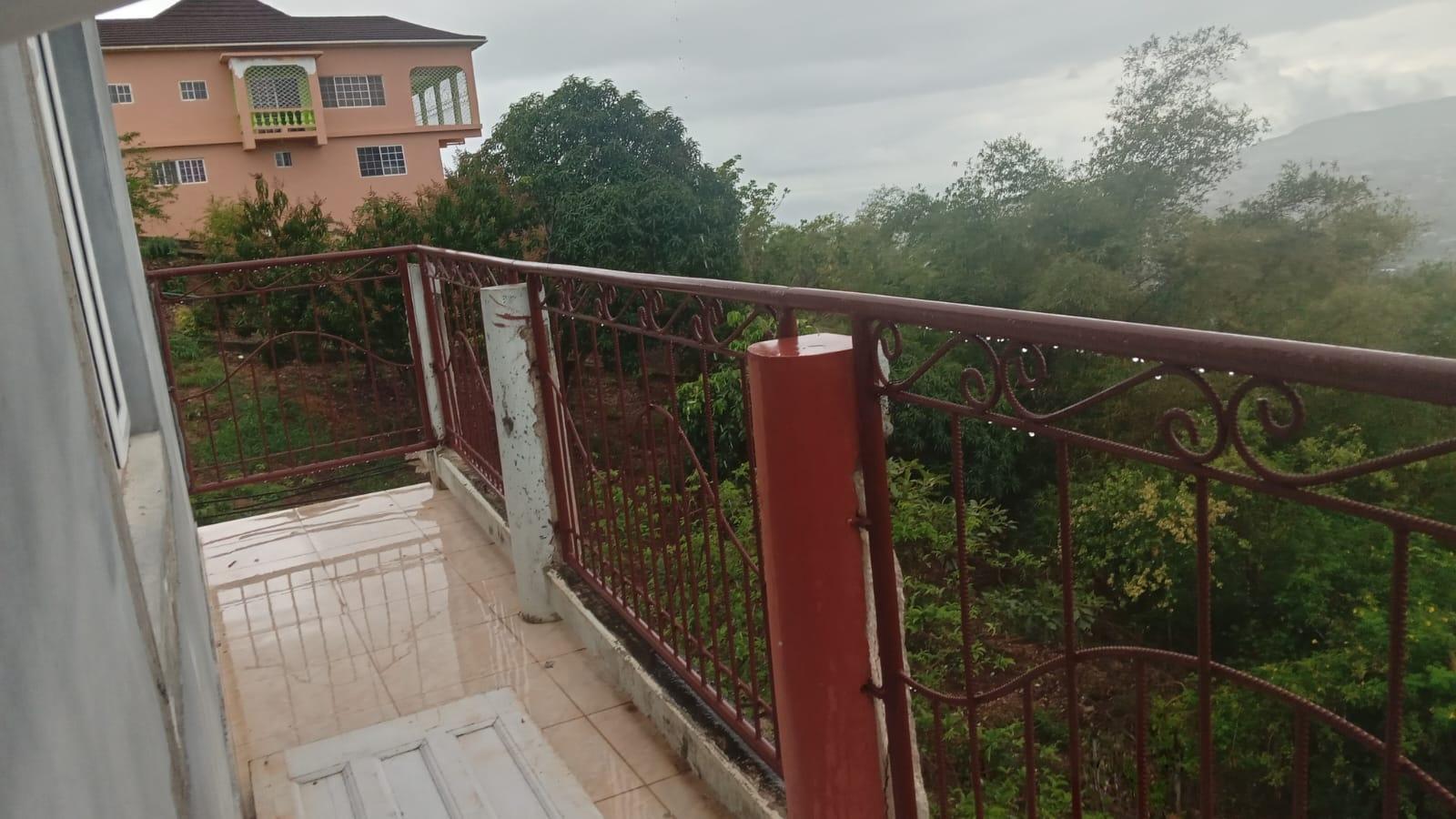 Twenty-Seventh image of Exton Junction in Junction, St. Elizabeth, Jamaica - property is For Rent