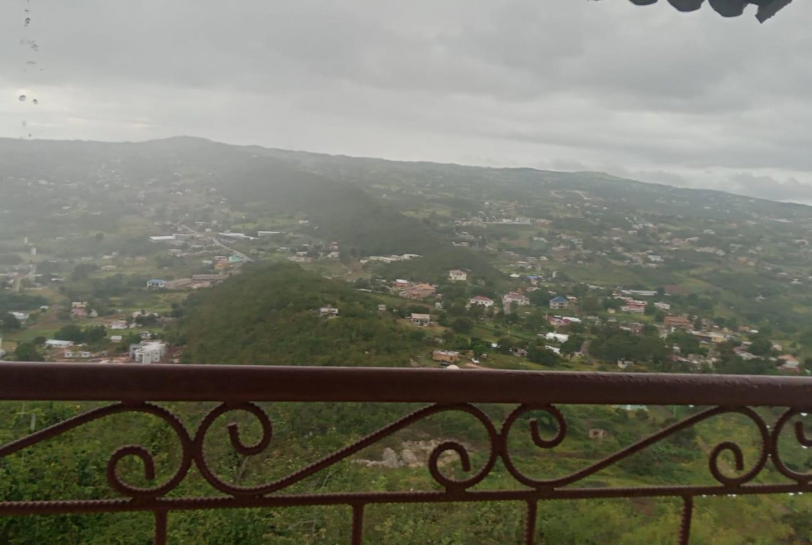 Twenty-Eighth image of Exton Junction in Junction, St. Elizabeth, Jamaica - property is For Rent