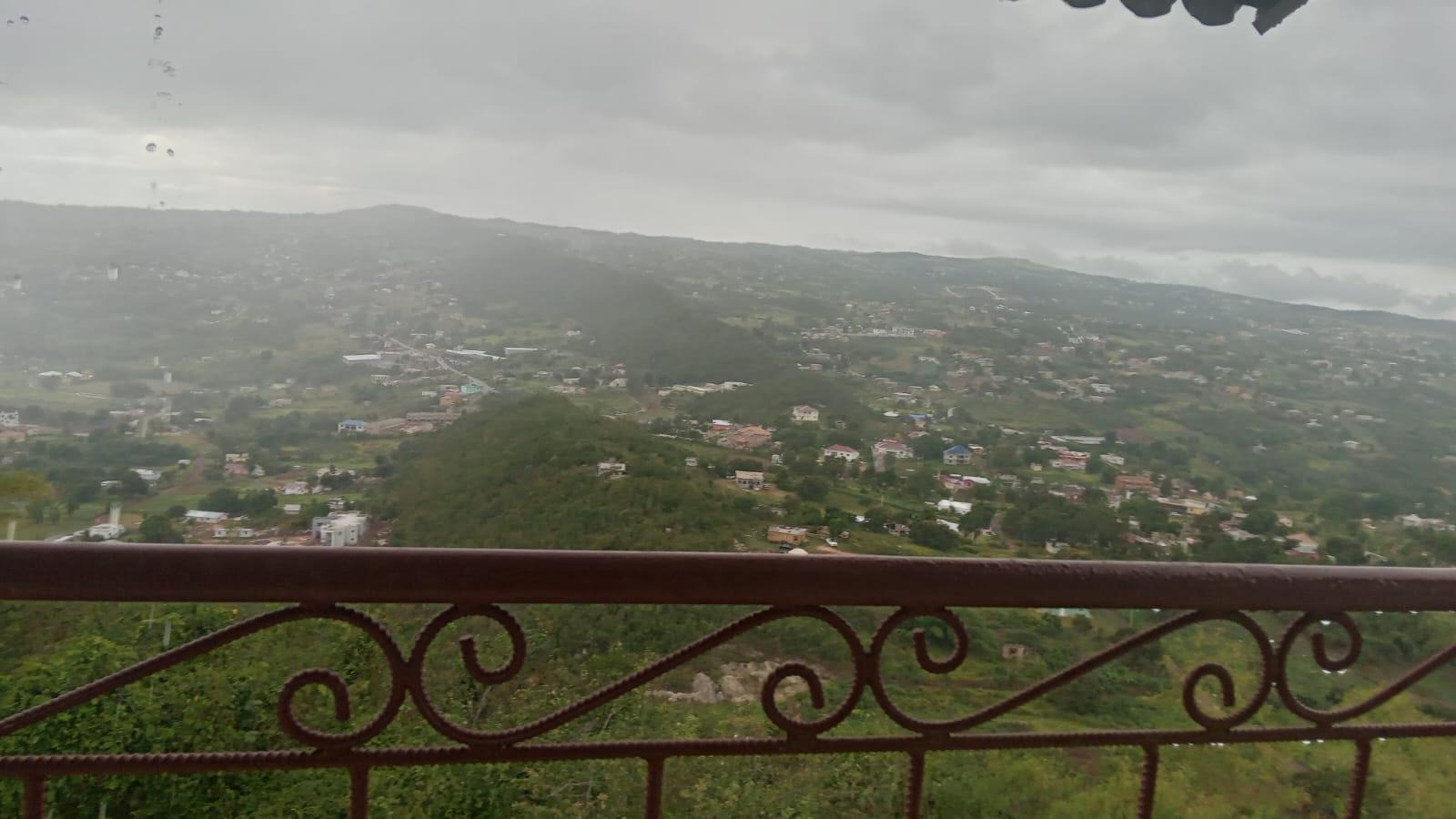 Twenty-Eighth image of Exton Junction in Junction, St. Elizabeth, Jamaica - property is For Rent