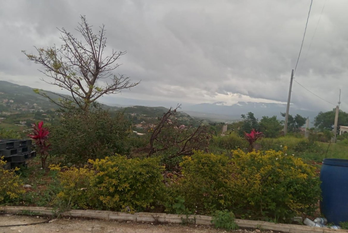 Twenty-Ninth image of Exton Junction in Junction, St. Elizabeth, Jamaica - property is For Rent