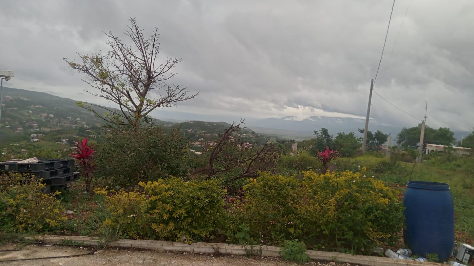 Twenty-Ninth image of Exton Junction in Junction, St. Elizabeth, Jamaica - property is For Rent