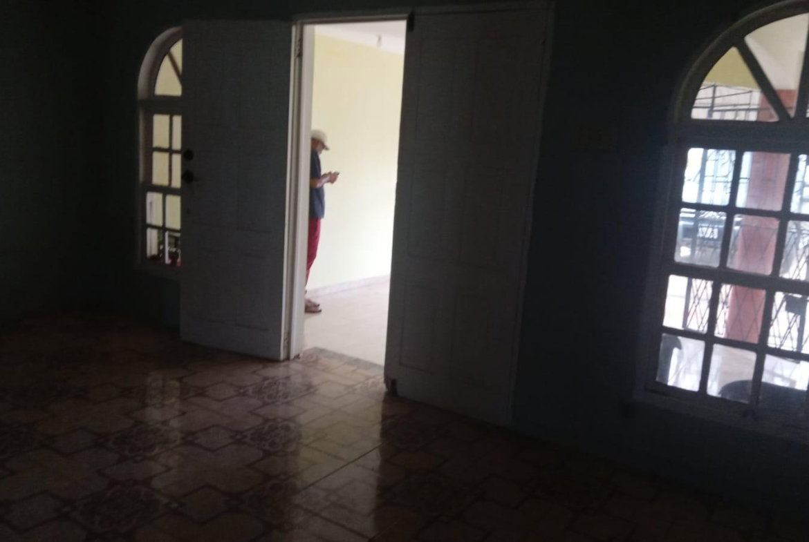 Fourth image of Exton Junction in Junction, St. Elizabeth, Jamaica - property is For Rent