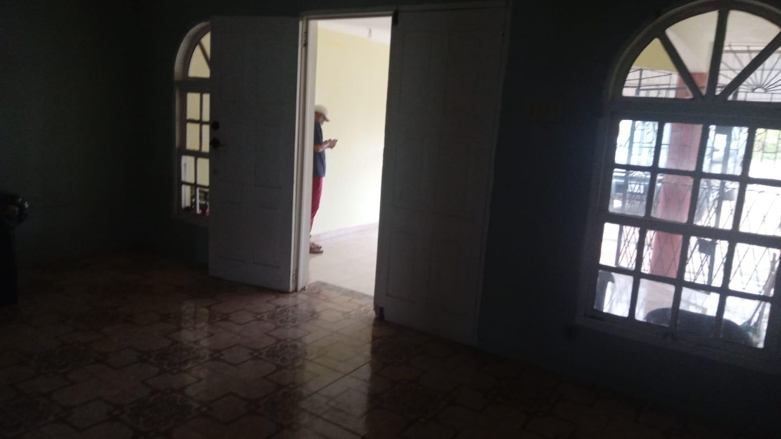 Fourth image of Exton Junction in Junction, St. Elizabeth, Jamaica - property is For Rent