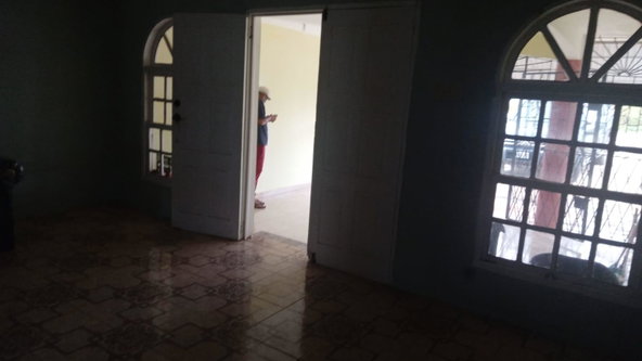 Fourth image of Exton Junction in Junction, St. Elizabeth, Jamaica - property is For Rent