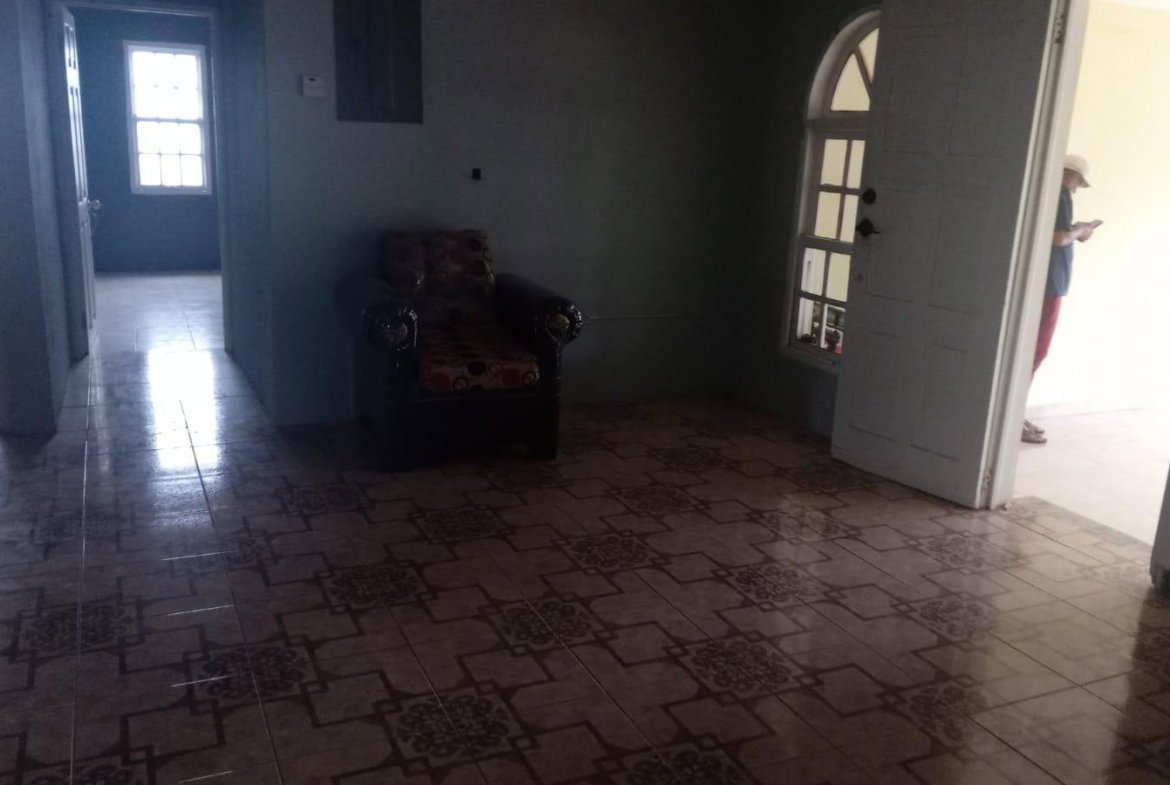 Fifth image of Exton Junction in Junction, St. Elizabeth, Jamaica - property is For Rent