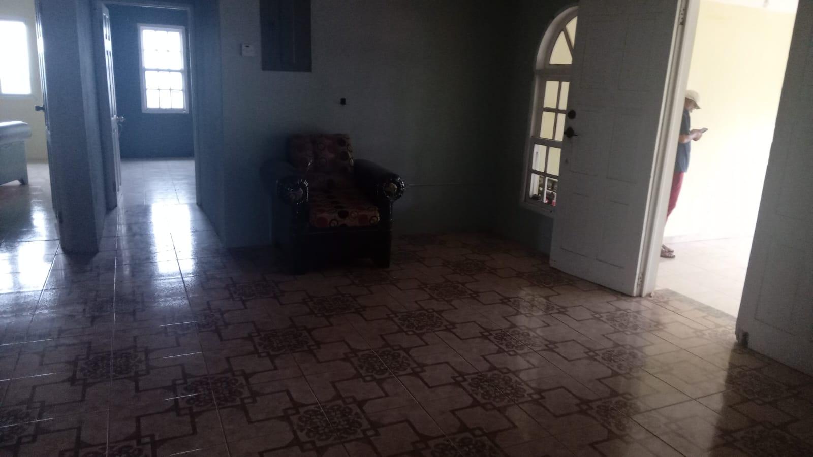 Fifth image of Exton Junction in Junction, St. Elizabeth, Jamaica - property is For Rent