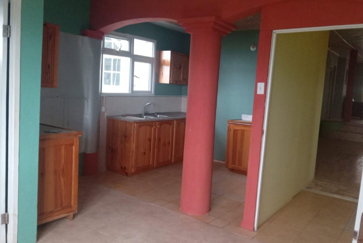 Sixth image of Exton Junction in Junction, St. Elizabeth, Jamaica - property is For Rent