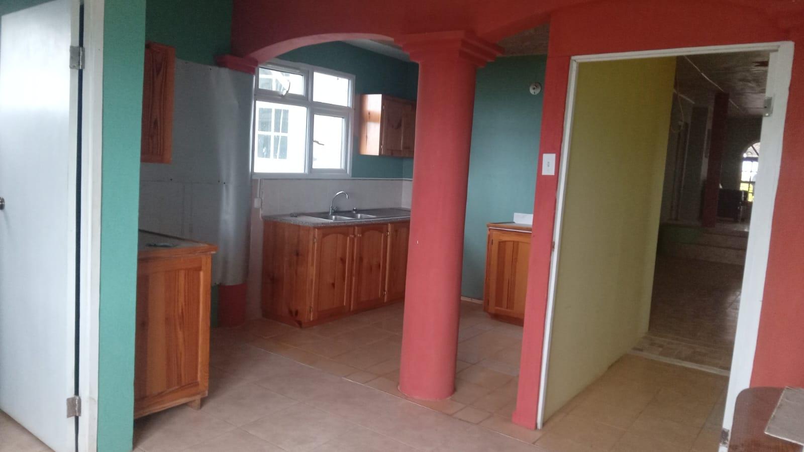 Sixth image of Exton Junction in Junction, St. Elizabeth, Jamaica - property is For Rent