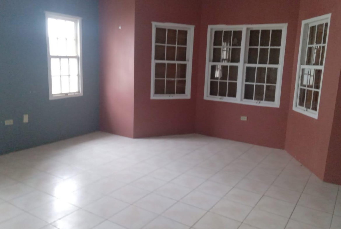 Seventh image of Exton Junction in Junction, St. Elizabeth, Jamaica - property is For Rent