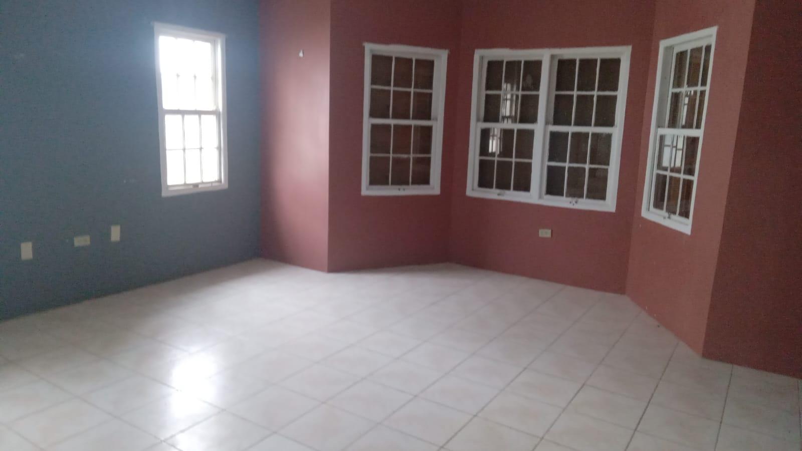 Seventh image of Exton Junction in Junction, St. Elizabeth, Jamaica - property is For Rent