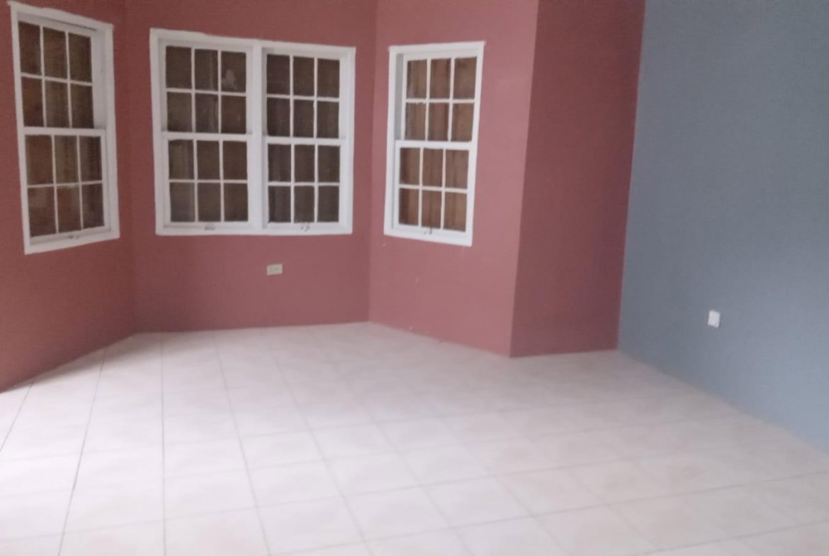 Eighth image of Exton Junction in Junction, St. Elizabeth, Jamaica - property is For Rent