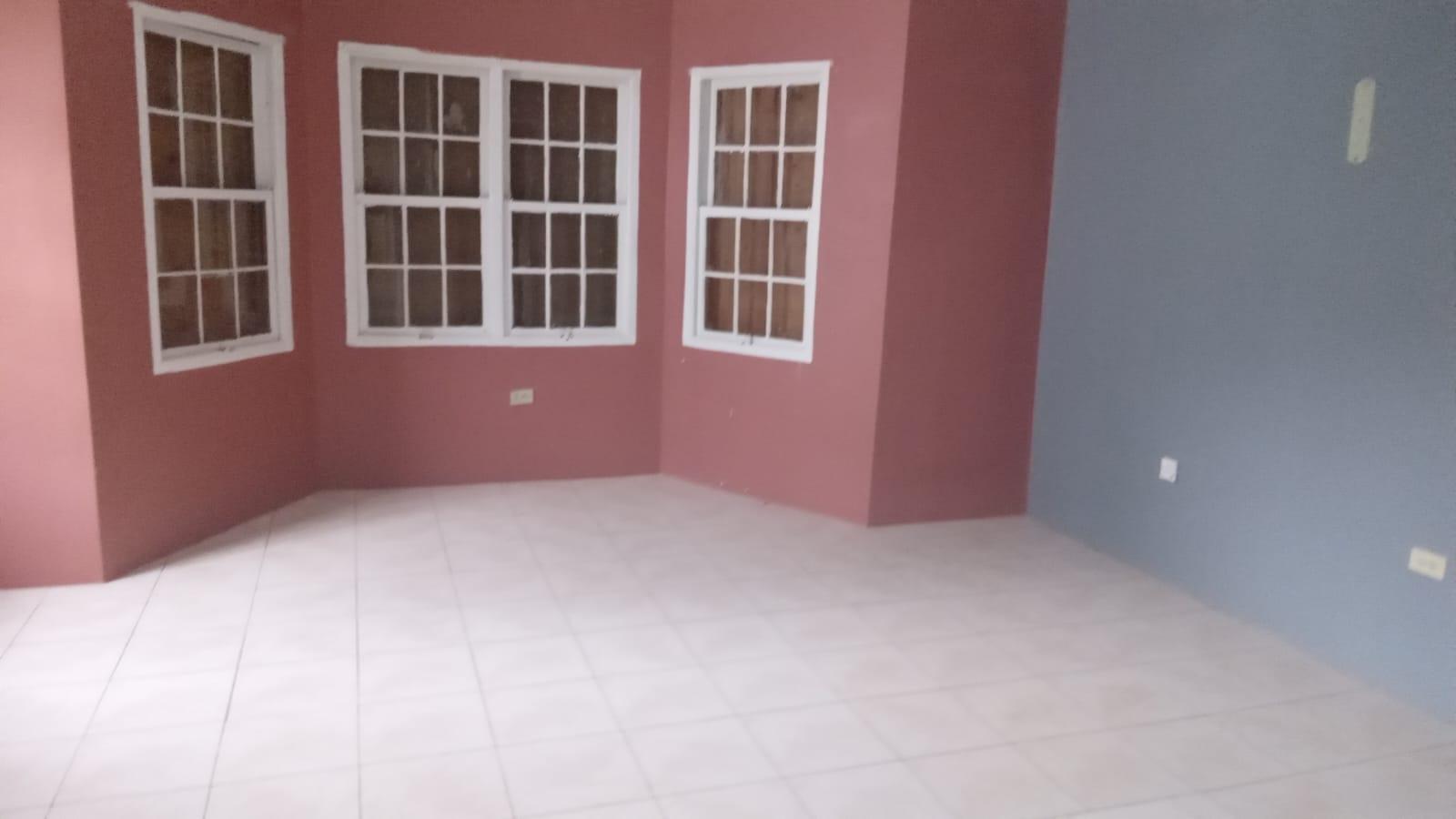 Eighth image of Exton Junction in Junction, St. Elizabeth, Jamaica - property is For Rent