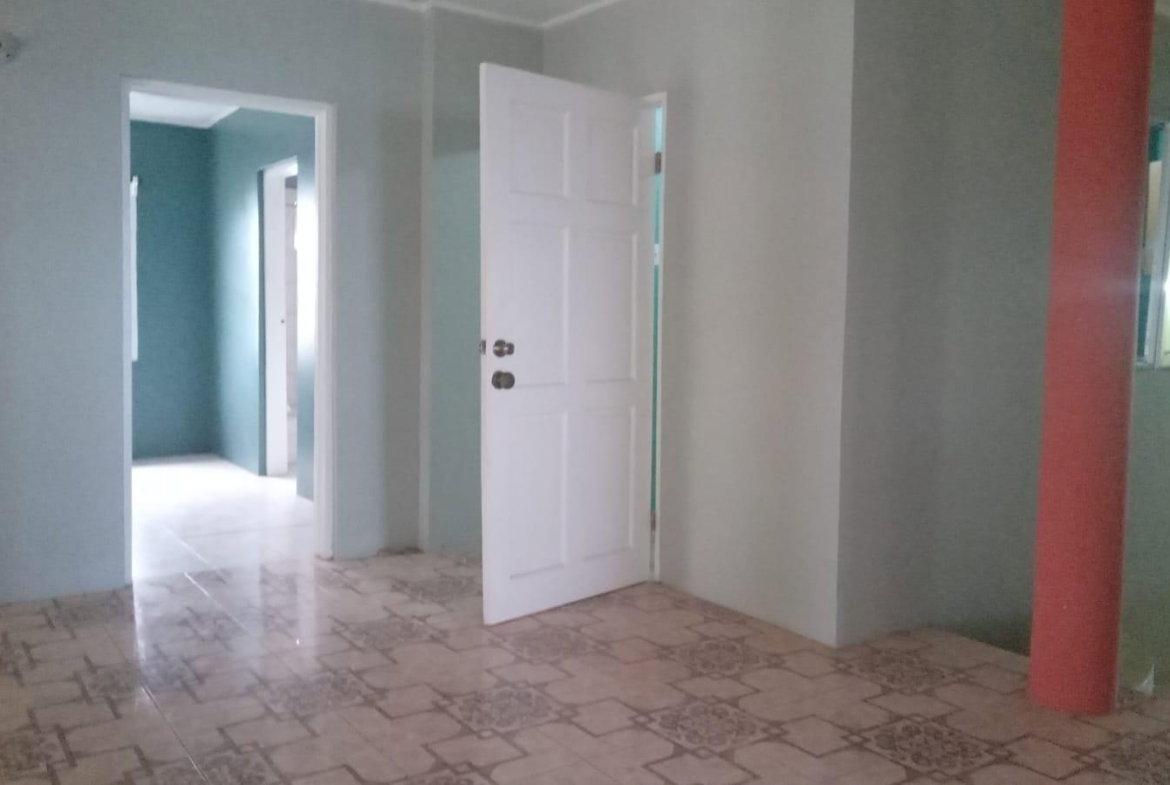 Ninth image of Exton Junction in Junction, St. Elizabeth, Jamaica - property is For Rent