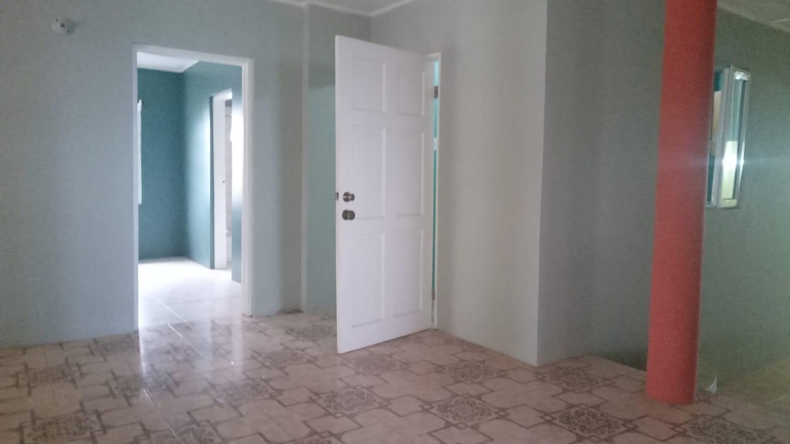 Ninth image of Exton Junction in Junction, St. Elizabeth, Jamaica - property is For Rent