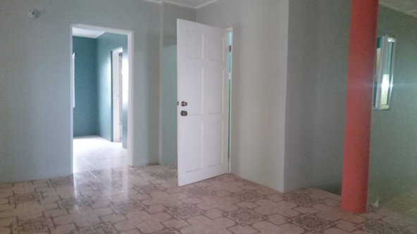 Ninth image of Exton Junction in Junction, St. Elizabeth, Jamaica - property is For Rent