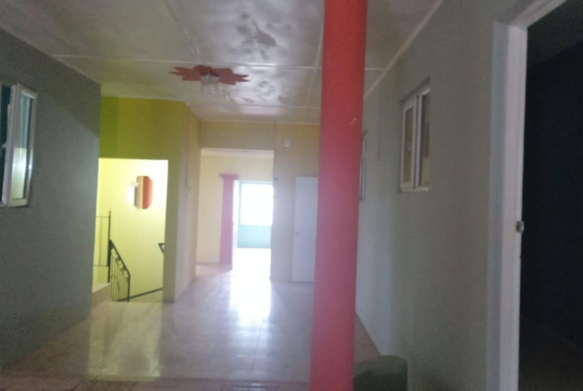 Tenth image of Exton Junction in Junction, St. Elizabeth, Jamaica - property is For Rent