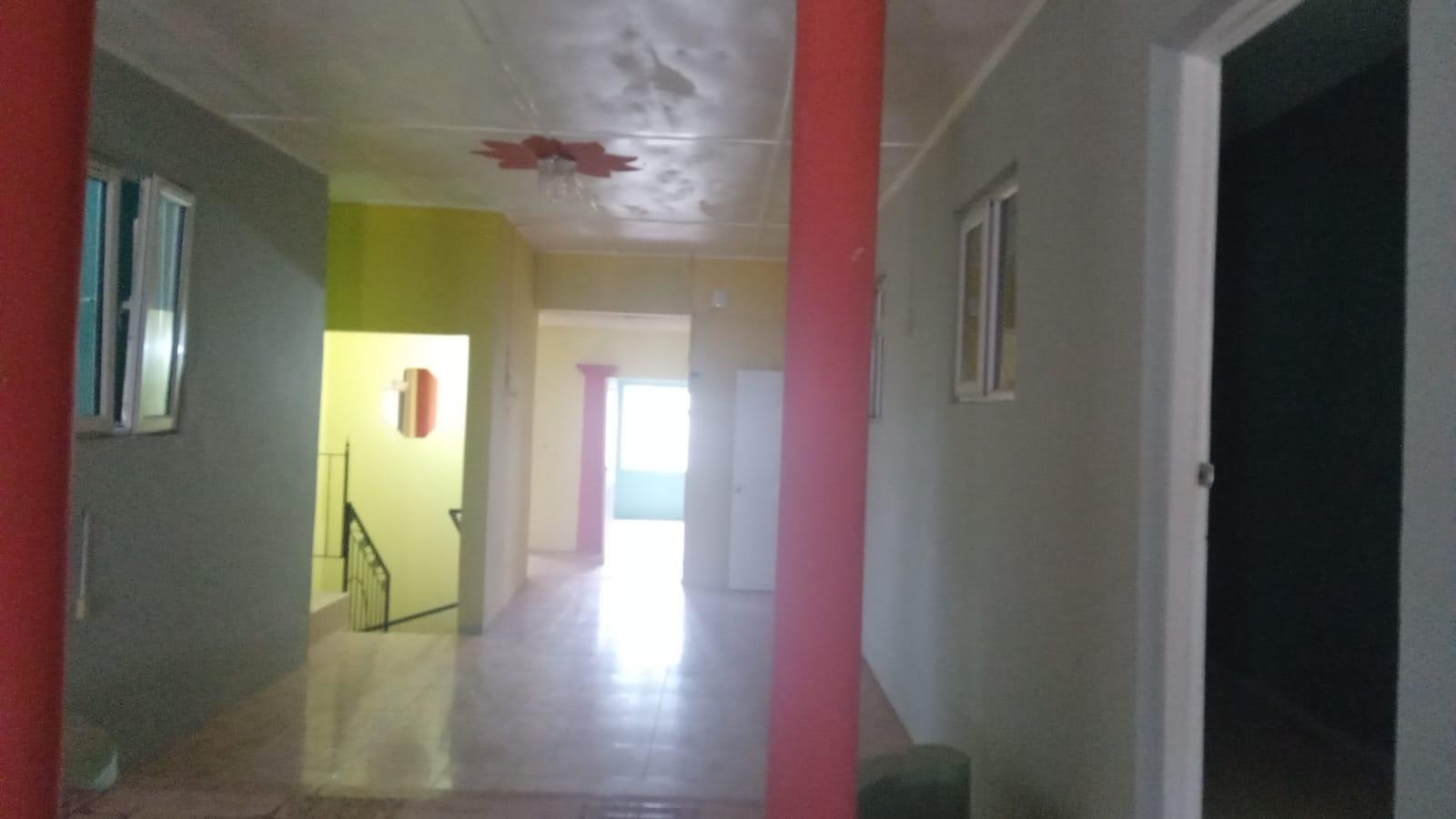 Tenth image of Exton Junction in Junction, St. Elizabeth, Jamaica - property is For Rent