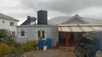 First image of Exton Junction in Junction, St. Elizabeth, Jamaica - property is For Rent