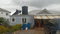 First image of Exton Junction in Junction, St. Elizabeth, Jamaica - property is For Rent