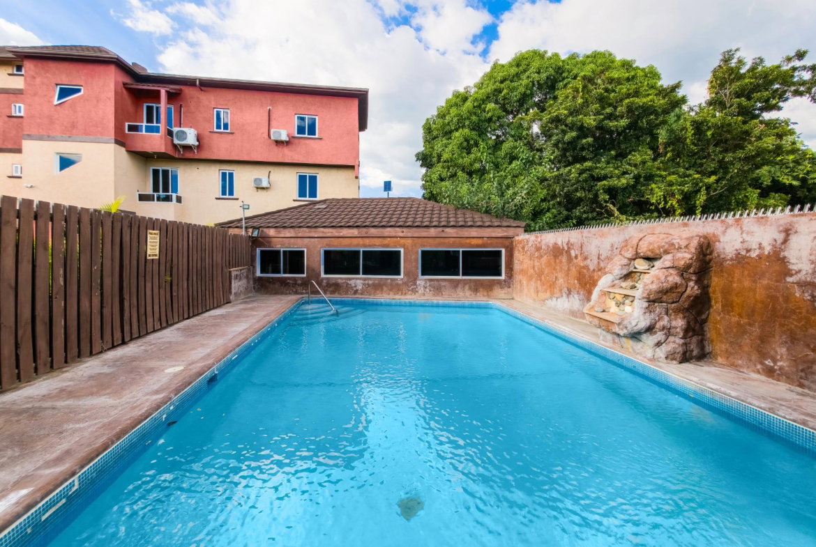 Eleventh image of 29-9-11 Washington Drive in Kingston 10, St. Andrew, Jamaica - property is For Sale