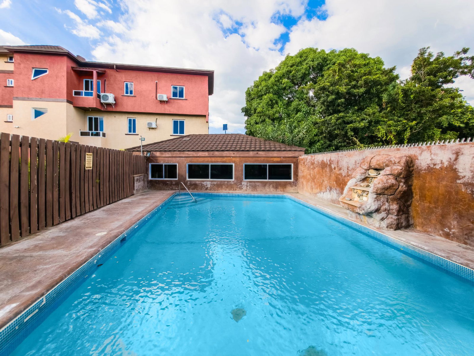 Eleventh image of 29-9-11 Washington Drive in Kingston 10, St. Andrew, Jamaica - property is For Sale