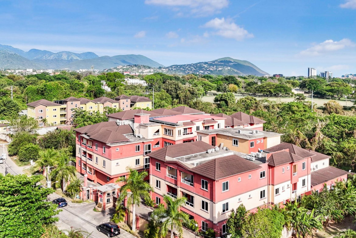 Twelfth image of 29-9-11 Washington Drive in Kingston 10, St. Andrew, Jamaica - property is For Sale