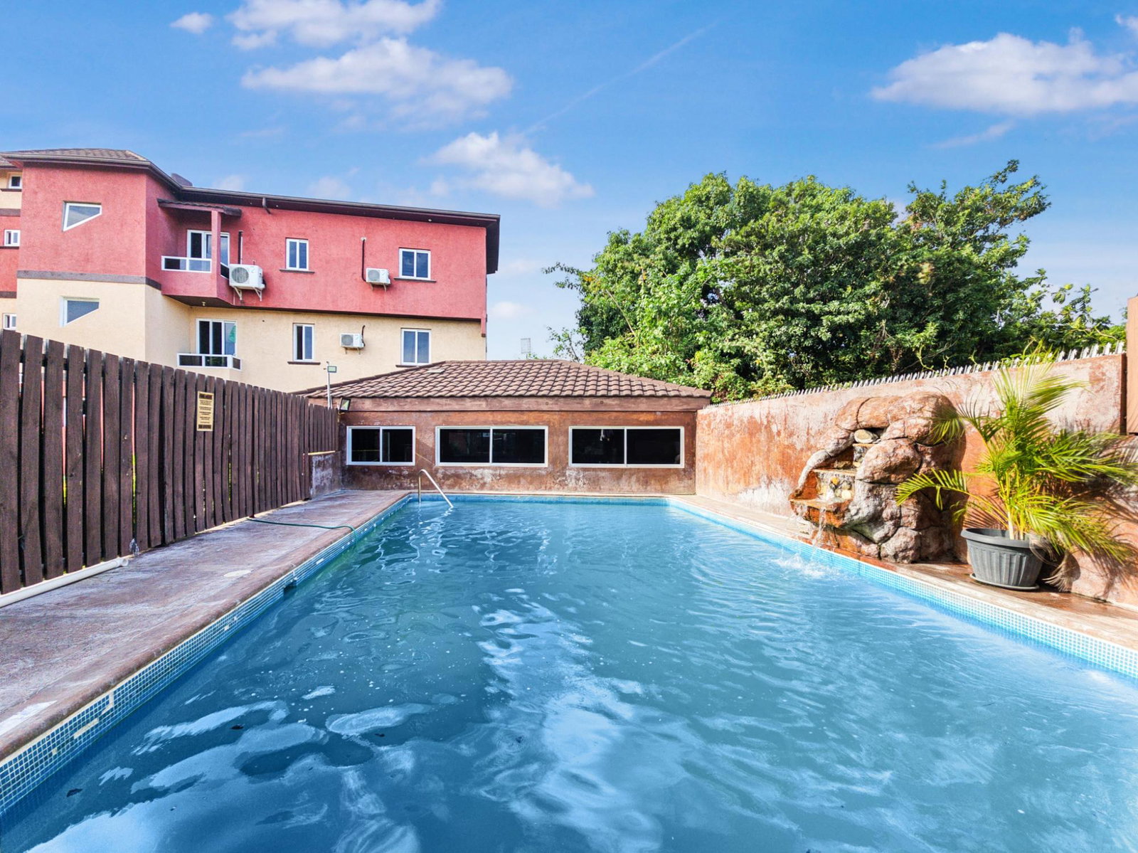 Fourteenth image of 29-9-11 Washington Drive in Kingston 10, St. Andrew, Jamaica - property is For Sale