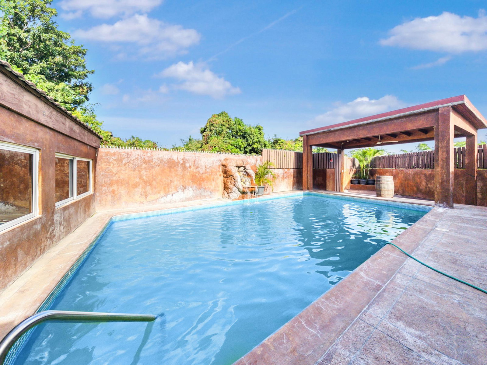 Fifteenth image of 29-9-11 Washington Drive in Kingston 10, St. Andrew, Jamaica - property is For Sale